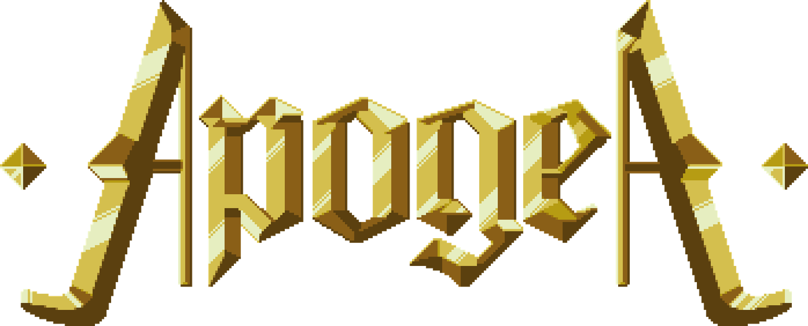 Apogea