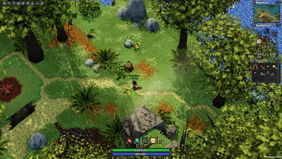 Screenshot 2